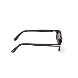 женские солнцезащитные очки Tom Ford TOMF FT1310 5201А 